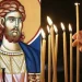 Μεγάλη γιορτή της Ορθοδοξίας σήμερα 3 Ιουλίου: Οι Άγιοι που τιμά η εκκλησία μας και κάνουν συνέχεια θαύματα – Σε Auτouς λέμε «Χρόνια Πολλά»