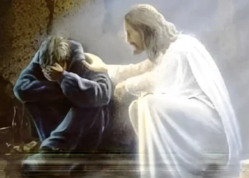 Διαβάστε το μόνο αν έχετε χρόνο για τον Θεό