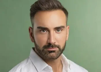 Βαρύ πένθος για τον Νίκο Κοκλώνη – Το συγκινητικό μήνυμα του παρουσιαστή