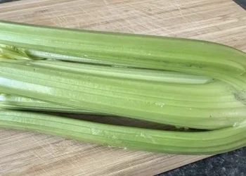 Το ρόφημα της γιαγιάς που υποστηρίζει το συκώτι και προσφέρει πολλά οφέλη σε ολόκληρο το σώμα σας