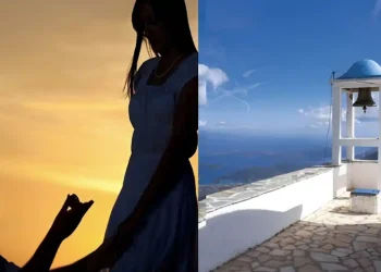 Σοκ στη Λευκάδα – Κατέρρευσε όταν της έκανε πρόταση γάμου. Χαροπαλεύει η 24χρονη