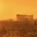 Καθίστε μέσα με κλιματιστικό: Αυτή θα είναι η πιο επικίνδυνη μέρα του καύσωνα