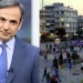 Ετοιμάστε.. βαλίτσες: Η κυβέρνηση Μητσοτάκη δίνει 10.000 εupώ για να μετακομίσεις σε αυτές τις 3 πασίγνωστες μεγάλες πόλεις της Ελλάδας, με 1 μόνο προϋπόθεση