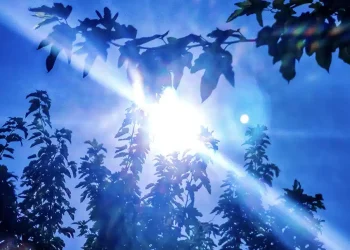 Καιρός: Συναγερμός τις επόμενες ώρες – Θα φυσήξει άνεμος που δεν έχει εμφανιστεί… 19 χρόνια