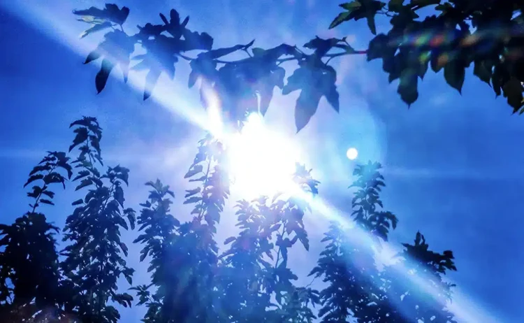 Καιρός: Συναγερμός τις επόμενες ώρες – Θα φυσήξει άνεμος που δεν έχει εμφανιστεί… 19 χρόνια