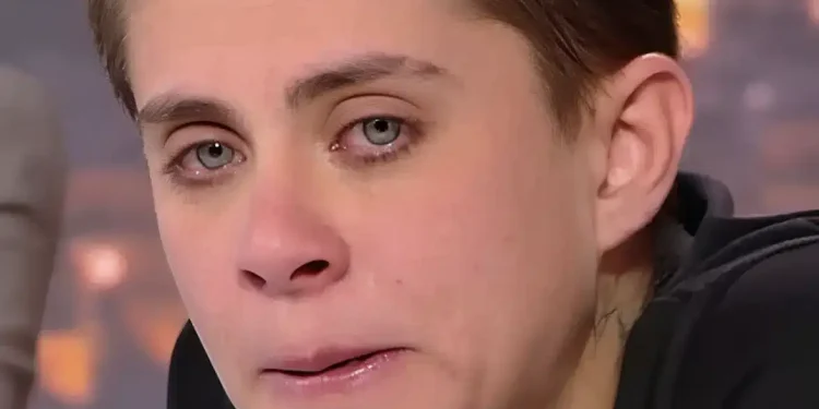 Ειρήνη Μουρτζούκου: Η αστυνομικός που την «ξεκλείδωσε» – Εύθραυστη η ψυχολογία της, αναζητά τη μητέρα της