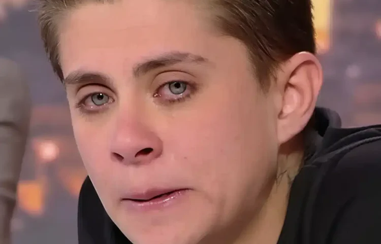 Ειρήνη Μουρτζούκου: Η αστυνομικός που την «ξεκλείδωσε» – Εύθραυστη η ψυχολογία της, αναζητά τη μητέρα της