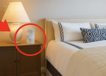 Καpκίνος του πνεύμονα: 6 καθημερινά αντικείμενα που μπορεί να βλάψουν την υγεία σας