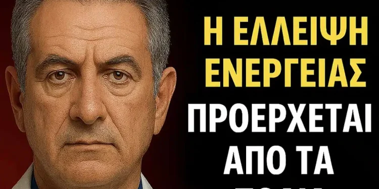 Τα πόδια σας είναι τα πρώτα που χάνουν δύναμη! Φάτε αυτές τις 10 τροφές για να τα δυναμώσετε