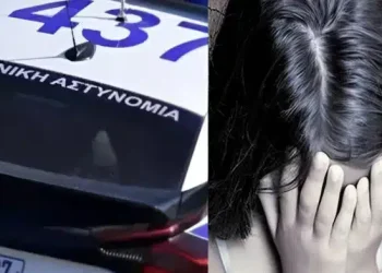 Αλλοδαπός προσπάθησε να αρπάξει 4χρονη από την αγκαλιά της μητέρας