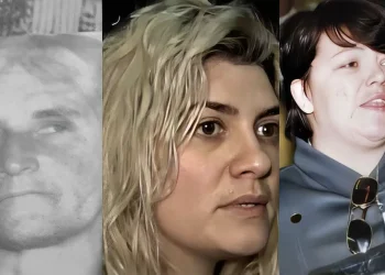 Από την «Μήδεια» της Θεσσαλονίκης μέχρι την Μουρτζούκου: Επτά υποθέσεις παıδοκτovίας που συγκλόνıσαv