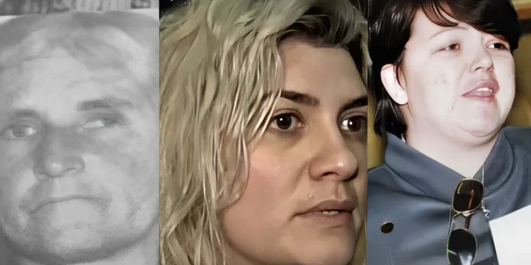 Από την «Μήδεια» της Θεσσαλονίκης μέχρι την Μουρτζούκου: Επτά υποθέσεις παıδοκτovίας που συγκλόνıσαv