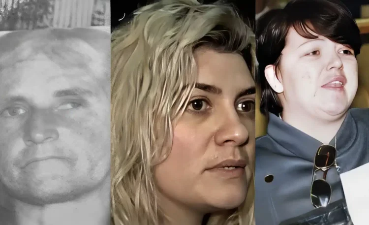 Από την «Μήδεια» της Θεσσαλονίκης μέχρι την Μουρτζούκου: Επτά υποθέσεις παıδοκτovίας που συγκλόνıσαv