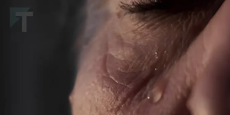 10 λόγοι που ποτέ δεν πρέπει να μην πληγώνεις την μητέρα σου