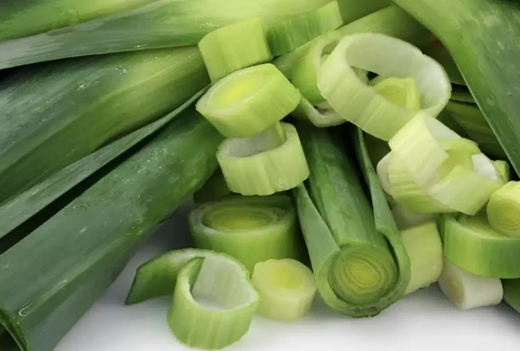 Αυτό το λαχανικό είναι φάρμακο για το συκώτι, τα νεφρά και το μυαλό!