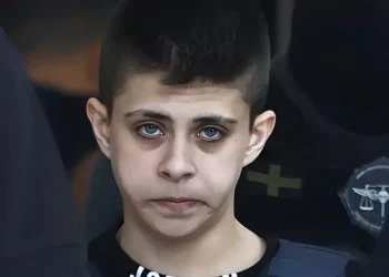 Ειρήνη Μουρτζούκου: Ζητά να μεταφερθεί σε ψυχιατρική κλινική αντί για τη φυλακή