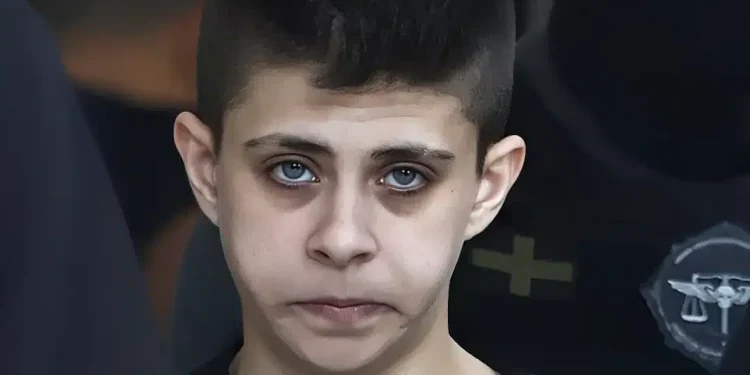 Ειρήνη Μουρτζούκου: Ζητά να μεταφερθεί σε ψυχιατρική κλινική αντί για τη φυλακή