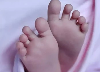 Τραγωδία στη Χαλκιδική: Αγοράκι 15 μηνών πνίγηκε από φαγητό