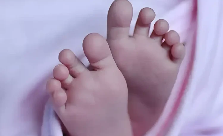 Τραγωδία στη Χαλκιδική: Αγοράκι 15 μηνών πνίγηκε από φαγητό