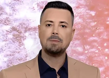 Πέτρος Κουσουλός: «Σήμερα κλείνει ένας κύκλος, του χρόνου δεν θα βρισκόμαστε εδώ, ούτε για τα επόμενα δύο χρόνια»