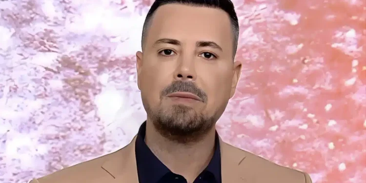 Πέτρος Κουσουλός: «Σήμερα κλείνει ένας κύκλος, του χρόνου δεν θα βρισκόμαστε εδώ, ούτε για τα επόμενα δύο χρόνια»