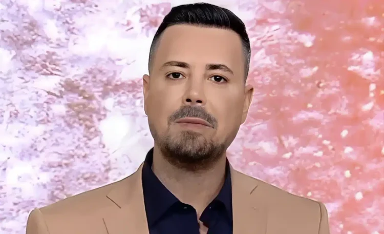 Πέτρος Κουσουλός: «Σήμερα κλείνει ένας κύκλος, του χρόνου δεν θα βρισκόμαστε εδώ, ούτε για τα επόμενα δύο χρόνια»