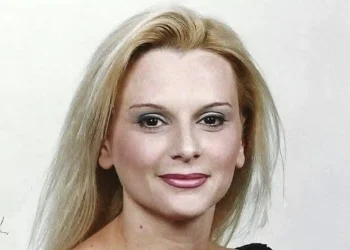 Θρήνος για την πολύ αγαπητή Ειρήνη – Πέθανε ξαφνικά τόσο νέα και σκόρπισε θλίψη