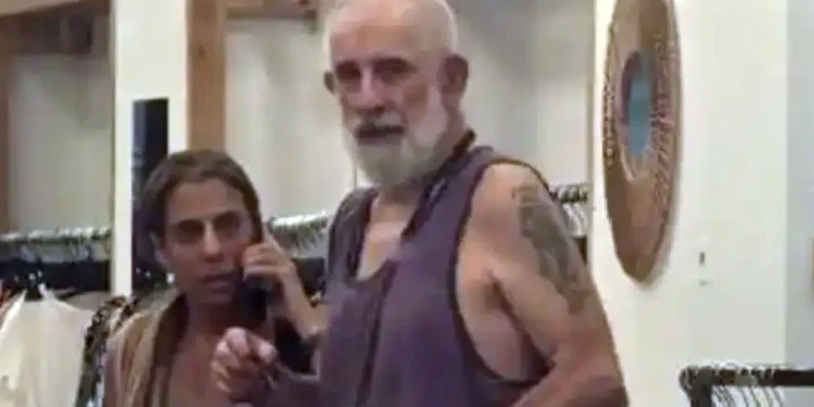 Απανωτά χτυπήματα της μοίρας για τον Πέτρο Φιλιππίδη – Μένει στο δρόμο – Παραλίγο να χάσει τη ζωή του