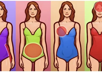 Διαλειμματική νηστεία: Για την απώλεια βάρους. Δείτε τον μηχανισμό για να έχει αποτελέσματα