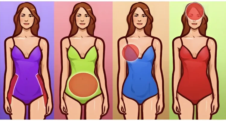 Διαλειμματική νηστεία: Για την απώλεια βάρους. Δείτε τον μηχανισμό για να έχει αποτελέσματα