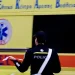 Φρίκη στην Πάρο: 23χρονος βρέθηκε νεκρός μέσα σε «λουτρό» αίματος – Δούλευε σεζόν στο νησί
