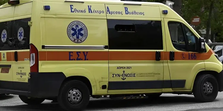 Αβάσταχτη διπλή τραγωδία: Μητέρες βρήκαν νεκρούς τους γιους τους μέσα στα σπίτια τους