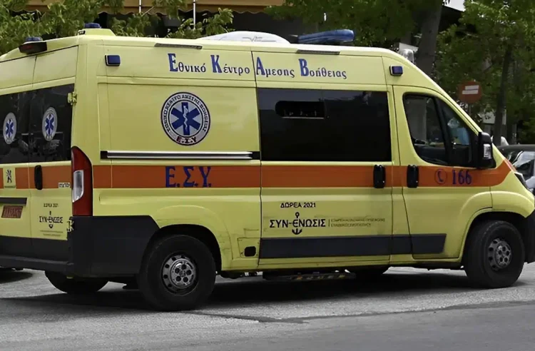 Αβάσταχτη διπλή τραγωδία: Μητέρες βρήκαν νεκρούς τους γιους τους μέσα στα σπίτια τους