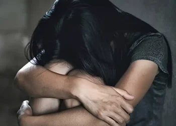 Ρόδος: Βiαζε την κόρη του από τα 16 της και απέκτησε παιδί μαζί της