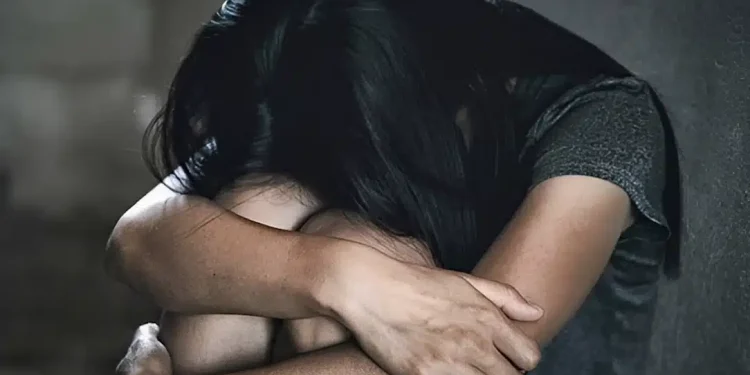 Ρόδος: Βiαζε την κόρη του από τα 16 της και απέκτησε παιδί μαζί της