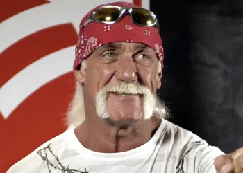 Νεκρός ο Χαλκ Χόγκαν σε ηλικία 71 ετών – Η αιτία θανάτου