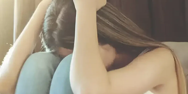 Ρόδος: «Με βίαζε τρεις φορές την ίδια μέρα» λέει η κόρη για τον πατέρα της – Η ανατριχιαστική κατάθεσή της