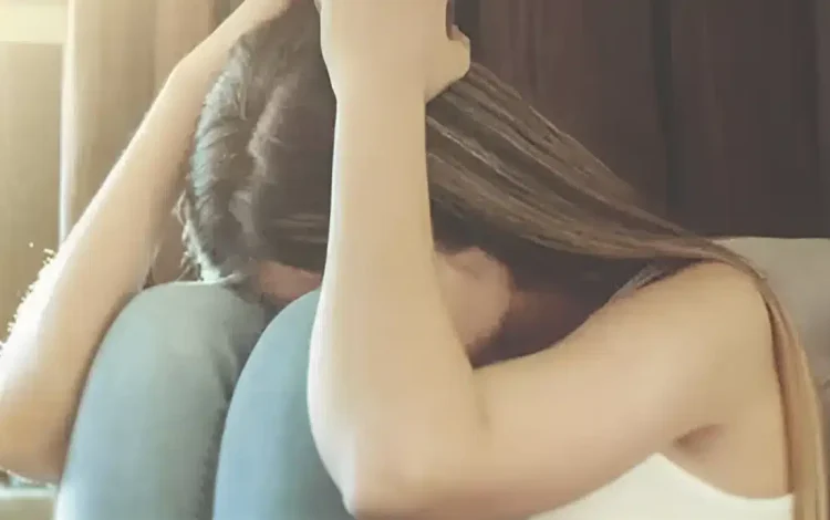 Ρόδος: «Με βίαζε τρεις φορές την ίδια μέρα» λέει η κόρη για τον πατέρα της – Η ανατριχιαστική κατάθεσή της