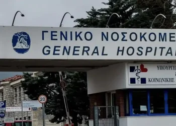 Καύσωνας: 54χρονος στη ΜΕΘ με θερμοπληξία – Το πρώτο κρούσμα στη χώρα