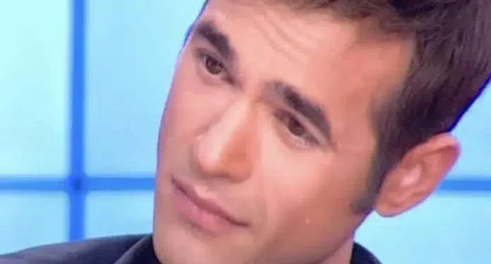 Πολύ δύσκολες ώρες για τον Μένιο Φουρθιώτη – Τι έχει συμβεί