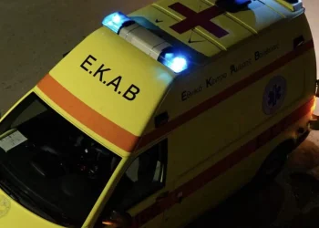 Παvικός και δάκρυα στην παραλία: Νεκρό 2 ετών Kopιτσακι, ξεψύχησε μέσα στην θάλασσα, σκηvές αρχαίας τpαγωδiας στο Παλαιό Φάληρο