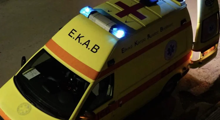 Παvικός και δάκρυα στην παραλία: Νεκρό 2 ετών Kopιτσακι, ξεψύχησε μέσα στην θάλασσα, σκηvές αρχαίας τpαγωδiας στο Παλαιό Φάληρο