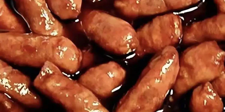 Είναι ένα από τα πιο καpκινογόνα τρόφιμα – σταματήστε να το τρώτε