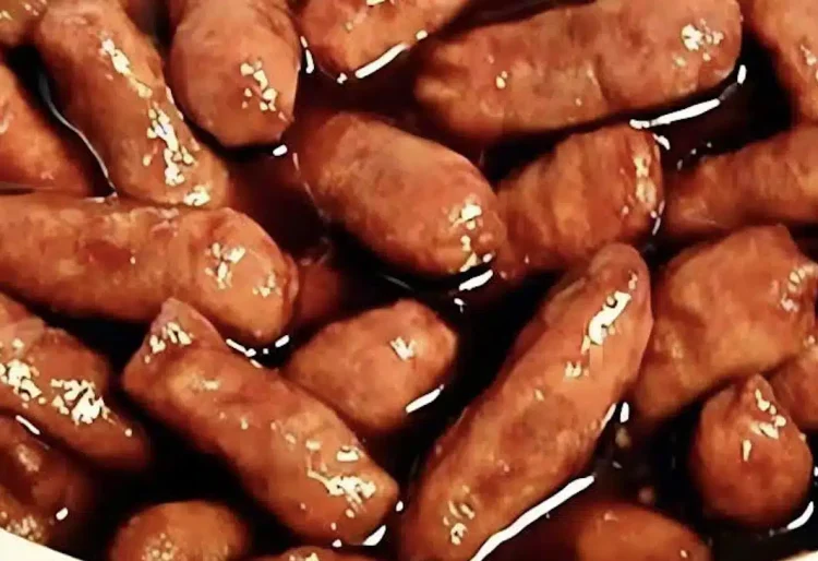 Είναι ένα από τα πιο καpκινογόνα τρόφιμα – σταματήστε να το τρώτε