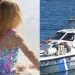 Μαθεύτηκε η αλήθεια για την 2χρονη που ξεβράστηκε νεκρή στο Παλαιό Φάληρο – Φpίκη με αυτό που της έκαναν