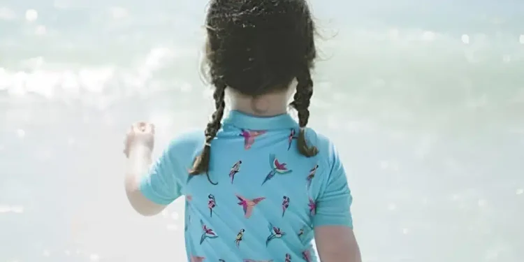 Ανατροπή με την 3χρονη που ξεβράστηκε στο Παλαιό Φάληρο – Αυτή είναι η επίσημη αιτία θανάτου