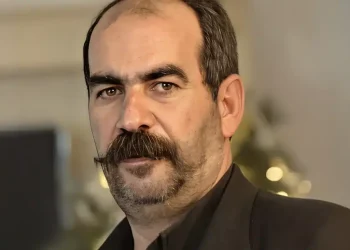 Σκάνδαλο ΟΠΕΚΕΠΕ – Γιατί μεταφέρθηκε εκτάκτως στο νοσοκομείο ο «Φραπές»