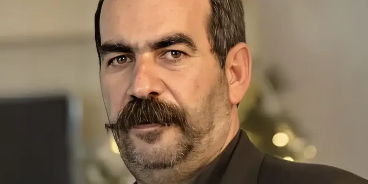 Σκάνδαλο ΟΠΕΚΕΠΕ – Γιατί μεταφέρθηκε εκτάκτως στο νοσοκομείο ο «Φραπές»