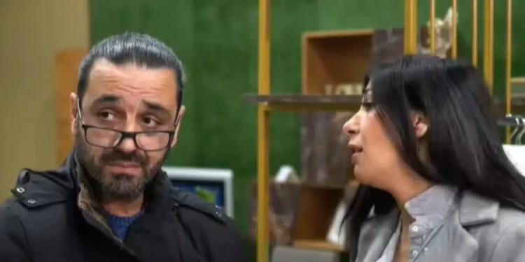 Το κορυφαίο TikTok του 2025: Η ελληνική επιχείρηση που σε κάθε βίντεο μας κάνει να «λιώνουμε» στα γέλια