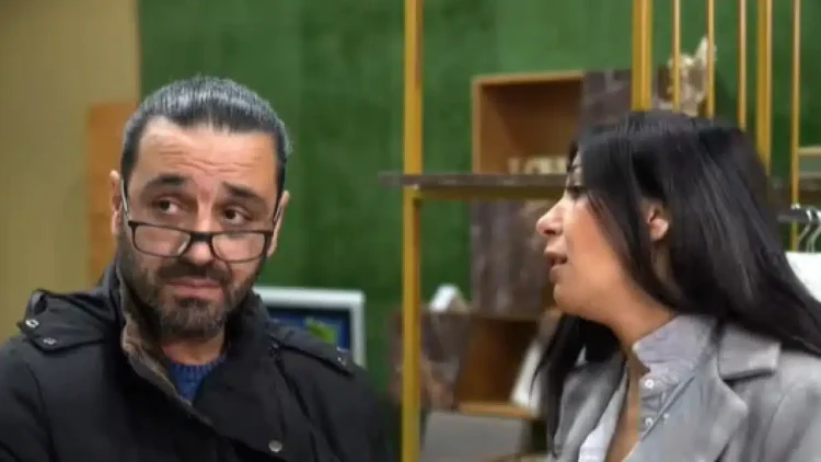 Το κορυφαίο TikTok του 2025: Η ελληνική επιχείρηση που σε κάθε βίντεο μας κάνει να «λιώνουμε» στα γέλια